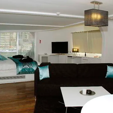 Otantik Gemi - Boutique Class Mudanya